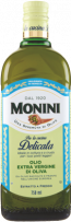 Despar supermercati offerta Olio extra vergine delicato Monini